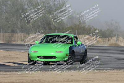 media/Jan-04-2026-SCCA SD (Sun) [[defc442887]]/2-Intermediate 1 Group/Session 1 (Turn 3)/